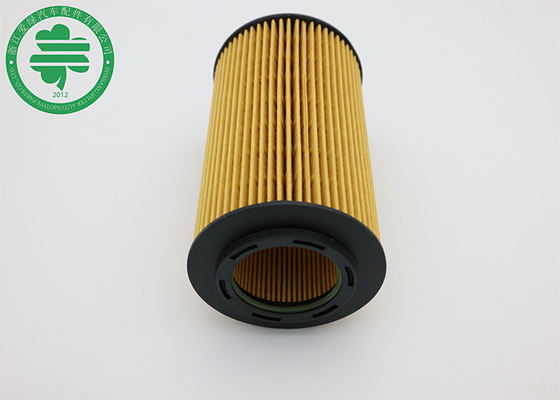 26320-3C100 Hyundai Kia Wysokowydajny filtr oleju Celuloza V6 3.3L 2006 - 2010