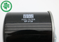 Filtr paliwa samochodowego premium OE: 646 092 05 01 dla MERCEDES-BENZ, SMART!