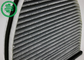 212 830 03 18 Panel powietrza z filtrem przeciwpyłowym Mercedes, filtr powietrza kabinowego Mercedes Benz
