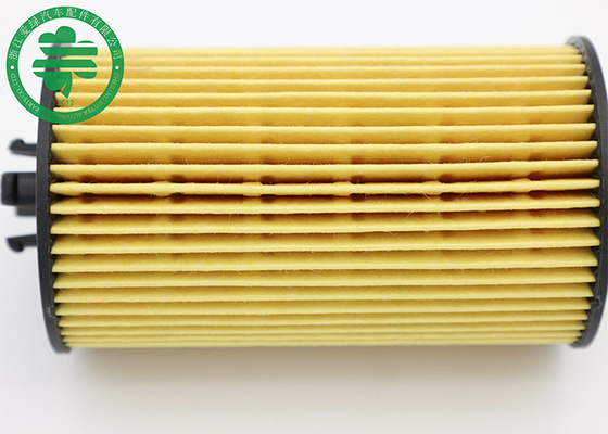 93185674 5650359 Części samochodowe Filtry oleju do wkładów L4 1.6L Do GM Chevrolet Fiat Opel