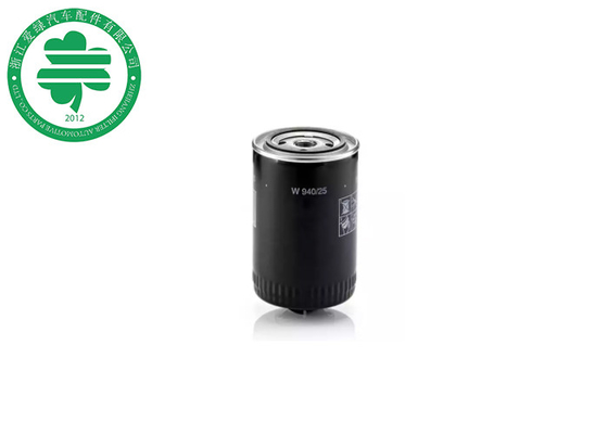Cyrkulujący pył olejowy Części samochodowe Spin On Oil Filters 068 115 561A Dla Audi Volkswagen