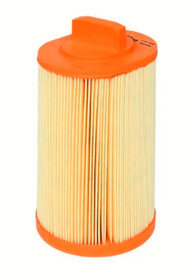 Filtr powietrza silnika samochodowego Premium OE: 271 094 02 04 Do Mercedesa C230 (03-05) Opis produktu