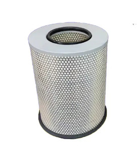 Premium Heavy Truck OE 8149064 P782857 AF25631 dla samochodów ciężarowych , autobusów